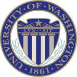 University_of_Washington_Seal