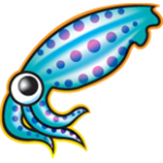 squid_logo